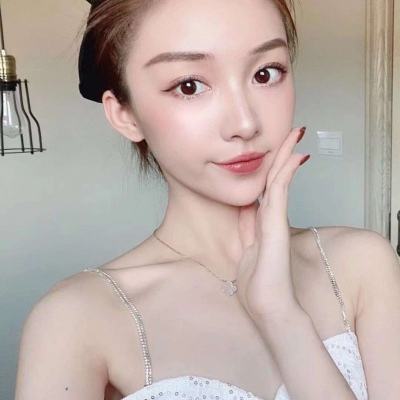 千斩传说九游最新版下载