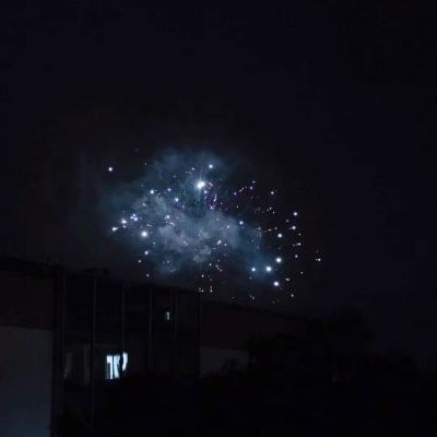 末忆铁锈盒子最新版下载