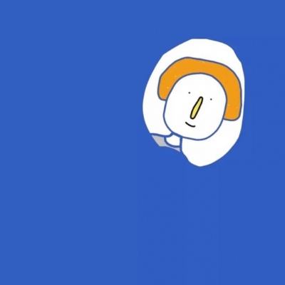托卡城镇实验室最新版下载