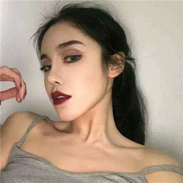 挖金跑酷手机版下载