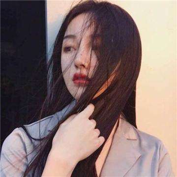 腾讯无限万解手游下载